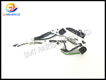 SMT Feeder Accessories 949839602307 embleon AX TTF Sensor 9498 396 02307