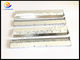 DEK Squeegee Blades Screen Printing Machine Parts SQA458 SQA303 300mm