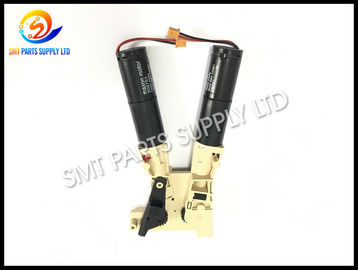 402259410381 Maxon DC Motor 202751 4022  -594 - 10381 PHIL embleon TTF Feeder（969839600197）