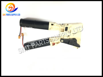 402259410381 Maxon DC Motor 202751 4022  -594 - 10381 PHIL embleon TTF Feeder（969839600197）