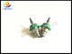 SMT JUKI 501 Nozzle Asembly 40001339 E36007290a0 Original New Or Copy Type