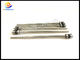 Copy New SMT Spare Parts YAMAHA YV100II Head SHAFT KM9-M7107-00X KM9-M7106-00X