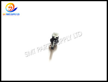 YAMAHA YV100X YV100XG 76A SMT Nozzle KV8-M7760-00X KV8-M7760-A0X 532236010496