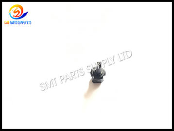 YAMAHA YV100X YV100XG 76A SMT Nozzle KV8-M7760-00X KV8-M7760-A0X 532236010496