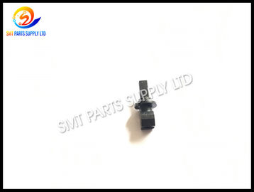 YAMAHA YV100X YV100XG 76A SMT Nozzle KV8-M7760-00X KV8-M7760-A0X 532236010496