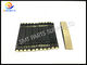 Panasonic SMT Feeder Parts PANASONIC CM402 Feeder Plate N610014970AE N610037839AA