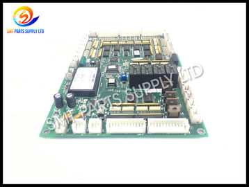 SAMSUNG CP45NEO SM320 CAN CONVEYOR BOARD  Y J9060063D - (0.00) Original used