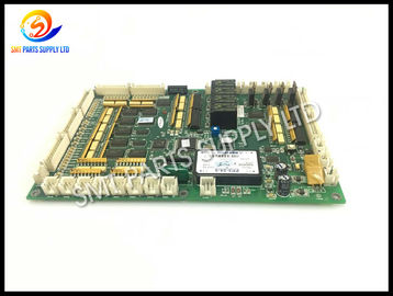 SAMSUNG CP45NEO SM320 CAN CONVEYOR BOARD  Y J9060063D - (0.00) Original used