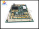 SAMSUNG CP45NEO SM320 CAN CONVEYOR BOARD  ASSY J9060063D - (0.00) Original used