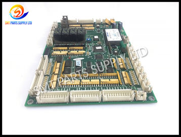 SAMSUNG CP45NEO SM320 CAN CONVEYOR BOARD  Y J9060063D - (0.00) Original used