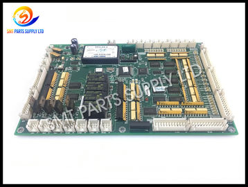 SAMSUNG CP45NEO SM320 CAN CONVEYOR BOARD  Y J9060063D - (0.00) Original used
