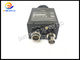 SAMSUNG CP45FV NEO J6751013A CCD Video Camera Module SONY  XC-ST50 Original New