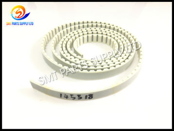 SMT TIMING Belt DEK Axis X 145518 Axis Y 145515 Original New