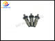 SMT Nozzle SAMSUNG SM320 CP45 NEO CN220 J9055139B Q400-035571
