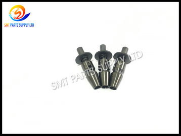 SMT Nozzle SAMSUNG SM320 CP45 NEO CN220 J9055139B Q400-035571