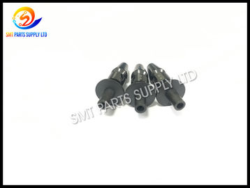 SMT Nozzle SAMSUNG SM320 CP45 NEO CN220 J9055139B Q400-035571