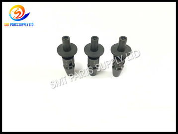 SMT Nozzle SAMSUNG SM320 CP45 NEO CN220 J9055139B Q400-035571