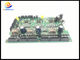 SMT Panasonic DT401 I O Board KXFE00GXA00 N610090171AA KXFE0005A00 Original New Or Used