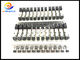 J9057035C SMT Machine Parts , Samsung CP45 Multi Cylinder Module