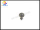 Original New / Copy J9055133B SMT Nozzle , CP45NEO SAMSUNG CN030 Nozzle