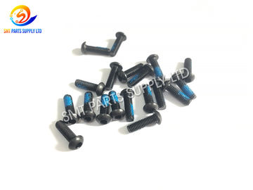 SAMSUNG SMT FUJI NXT Feeder Parts Screw K5255T Copy New In Stock