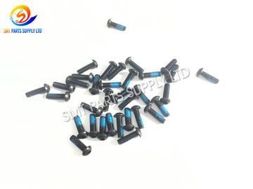 SAMSUNG SMT FUJI NXT Feeder Parts Screw K5255T Copy New In Stock