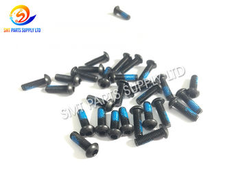 SAMSUNG SMT FUJI NXT Feeder Parts Screw K5255T Copy New In Stock