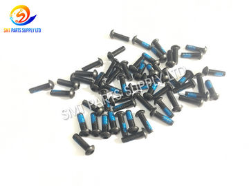 SAMSUNG SMT FUJI NXT Feeder Parts Screw K5255T Copy New In Stock