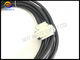 Panasonic SMT Machine Parts CM202 402 602 LED Cable N610152898AA