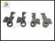 104881800302 Metal SMT Panasonic Ratchet Lever Copy New Smt Machine Parts