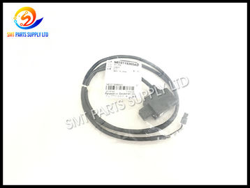 SMT Panasonic NPM CM602 402 Cable N610119365AD N610111705AA Original New / Copy New