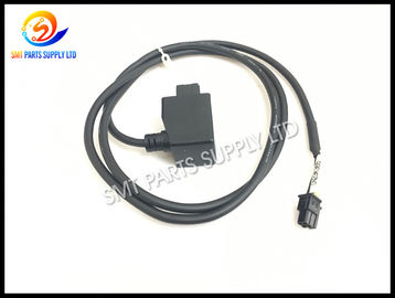 SMT Panasonic NPM CM602 402 Cable N610119365AD N610111705AA Original New / Copy New