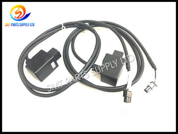 SMT Panasonic NPM CM602 402 Cable N610119365AD N610111705AA Original New / Copy New