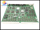 PANASONIC SP60 Driver Board SMT Machine Parts KXFE0072A00 SCMYEP2