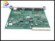SMT Machine Parts CP45 AXIS HEAD 4 BOARD VME AXIS( 3 ) SAMSUNG J9060161A PCB Assy