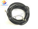 2010  JUKI laser Cable E93207290A0 SMT Spare Parts Original New / Copy New