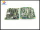 Panasonic CM402 8mm SMT Feeder Parts KXF0DWTHA00 N610032084AA Board
