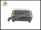 SMT Samsung SM321 SM421 J67070018B HP11-900079 Vacuum Generator Original New