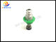Original New / Copy New ASEMBLY 40001345 JUKI 507 SMT Nozzle For KE2010 / KE2020