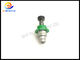 Original New / Copy New ASEMBLY 40001345 JUKI 507 SMT Nozzle For KE2010 / KE2020