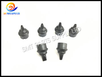 00346523-02 SIEMENS Pick Up SMT Nozzle 733 933 Nozzle Original New / Copy New