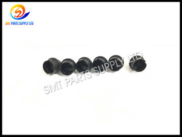 Metal Pick Up SMT Nozzle 738 938 Nozzle SIEMENS 00322592-04