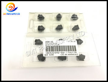 Metal Pick Up SMT Nozzle 738 938 Nozzle SIEMENS 00322592-04