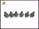 SIEMENS 00346524-02 SMT Pick Up Nozzle SMT Nozzle 735 935 Original New / Copy New