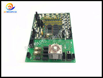 YAMAHA YV100II YV100X KV7-M4550-111 KV7-M4550-112 SMT Machine Parts Connection Board y