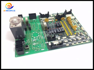 YAMAHA YV100II YV100X KV7-M4550-111 KV7-M4550-112 SMT Machine Parts Connection Board y
