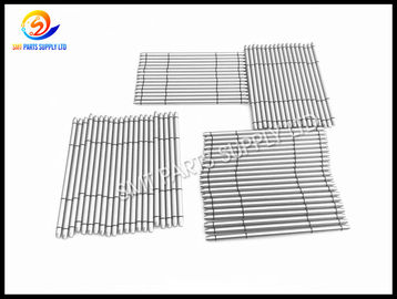 SMT Spare Parts SMT Panasonic Cm402 Cm602 Non-Magnetic Pin N610108392AA Kxfb00vca01