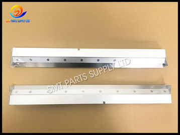 DEK SQA305 400mm Y 60° Squeegee Set embley Screen Printing Machine Parts