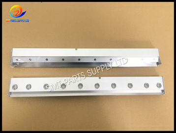 DEK SQA305 400mm Y 60° Squeegee Set embley Screen Printing Machine Parts