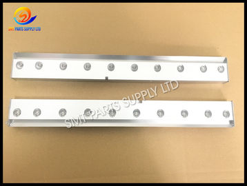 DEK SQA305 400mm Y 60° Squeegee Set embley Screen Printing Machine Parts